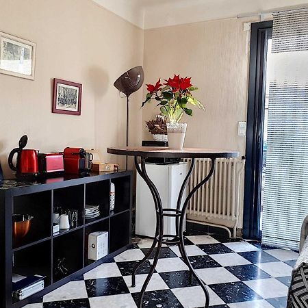 Appartement D'Hotes Saint-Rémy-de-Provence エクステリア 写真