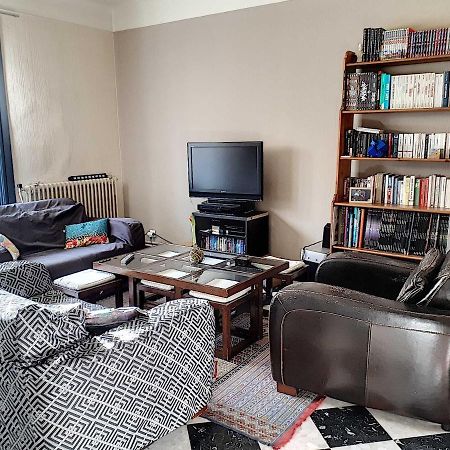 Appartement D'Hotes Saint-Rémy-de-Provence エクステリア 写真