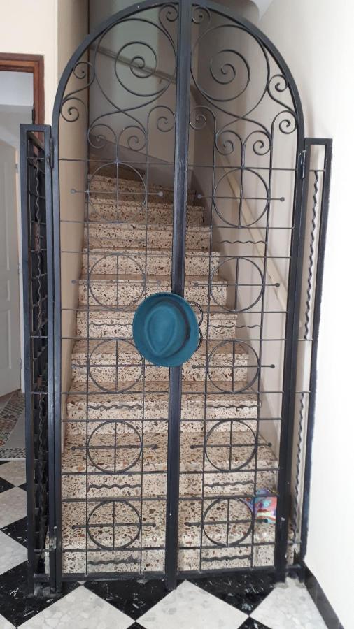 Appartement D'Hotes Saint-Rémy-de-Provence エクステリア 写真
